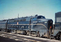 PRR 9586