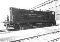 PRSL 6030
