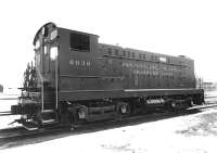 PRSL 6030