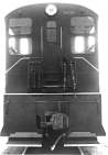 PRSL 6030