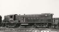 PRSL 6000
