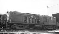 PRSL 6001