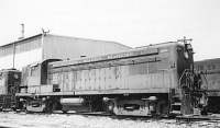 PRSL 6002