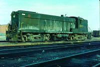 PRSL 6003