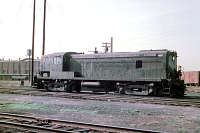 PRSL 6004