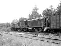 PRSL 6004