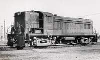 PRSL 6005