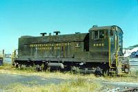 PRSL 6006
