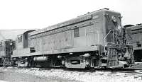 PRSL 6008