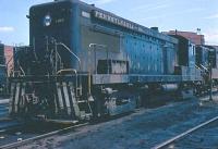PRSL 6009