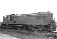 PRSL 6011