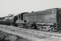 PRSL 6012