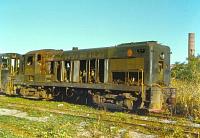 PRSL 6013