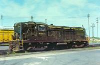 PRSL 6013