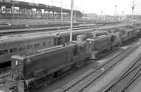 PRSL 6014 & 6010
