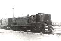 PRSL 6014