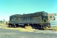 PRSL 6016