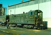 PRSL 6017
