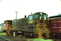 PRSL 6018
