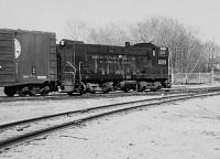 PRSL 6019