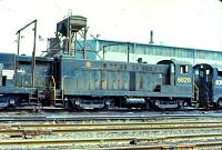 PRSL 6020