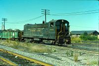 PRSL 6021