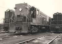 PRSL 6022