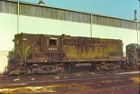 PRSL 6023