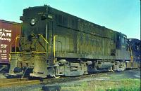 PRSL 6024