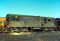 PRSL 6025