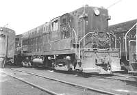 PRSL 6026