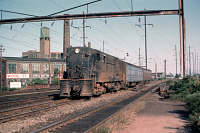 PRSL 6027