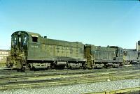 PRSL 6028