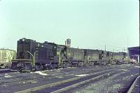 PRSL 6029