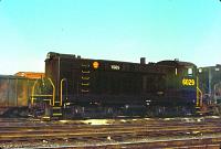 PRSL 6029