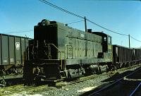 PRSL 6031