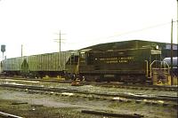 PRSL 6032