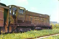 PRSL 6033