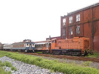 RCT&HS 702