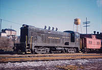 RDG 27