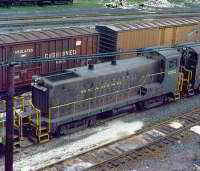 Reading 2702