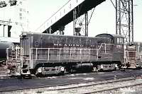 RDG 2713