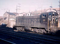 RDG 39