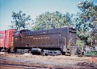 RDG 716