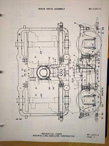 mp-1006-page1