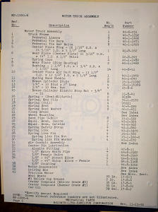 mp-1006-page2