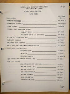 pd-94-page1