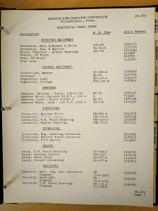 pe-269-page1