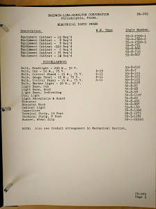 pe-269-page3