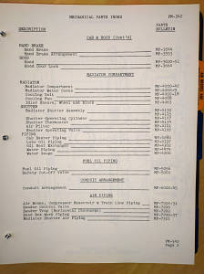 pm-342-page2